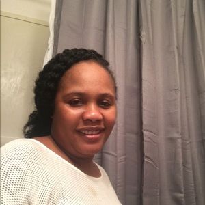 Meet your Posher, Fita